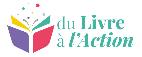 Du livre à l'action