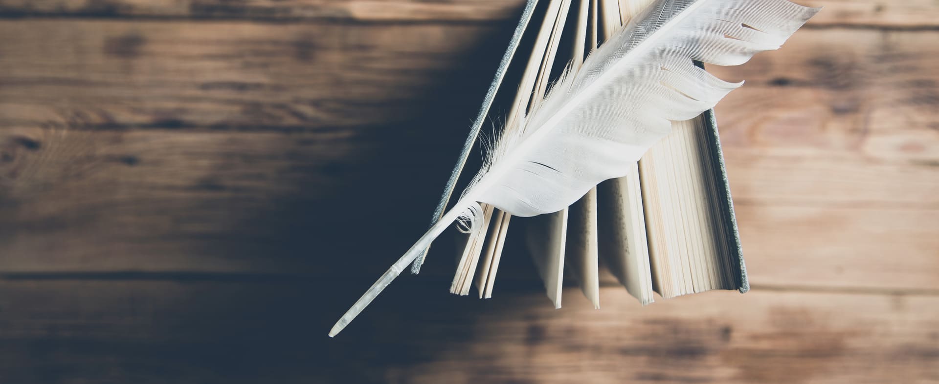 feather-book-wooden-table(1)